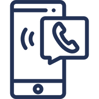 phone