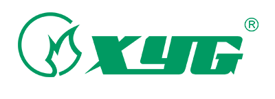 xyg