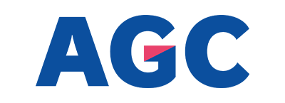 AGC
