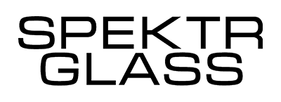 Spektr Glass