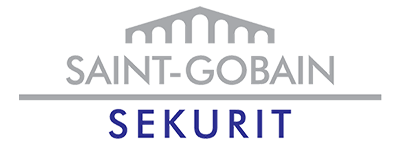 Sekurit